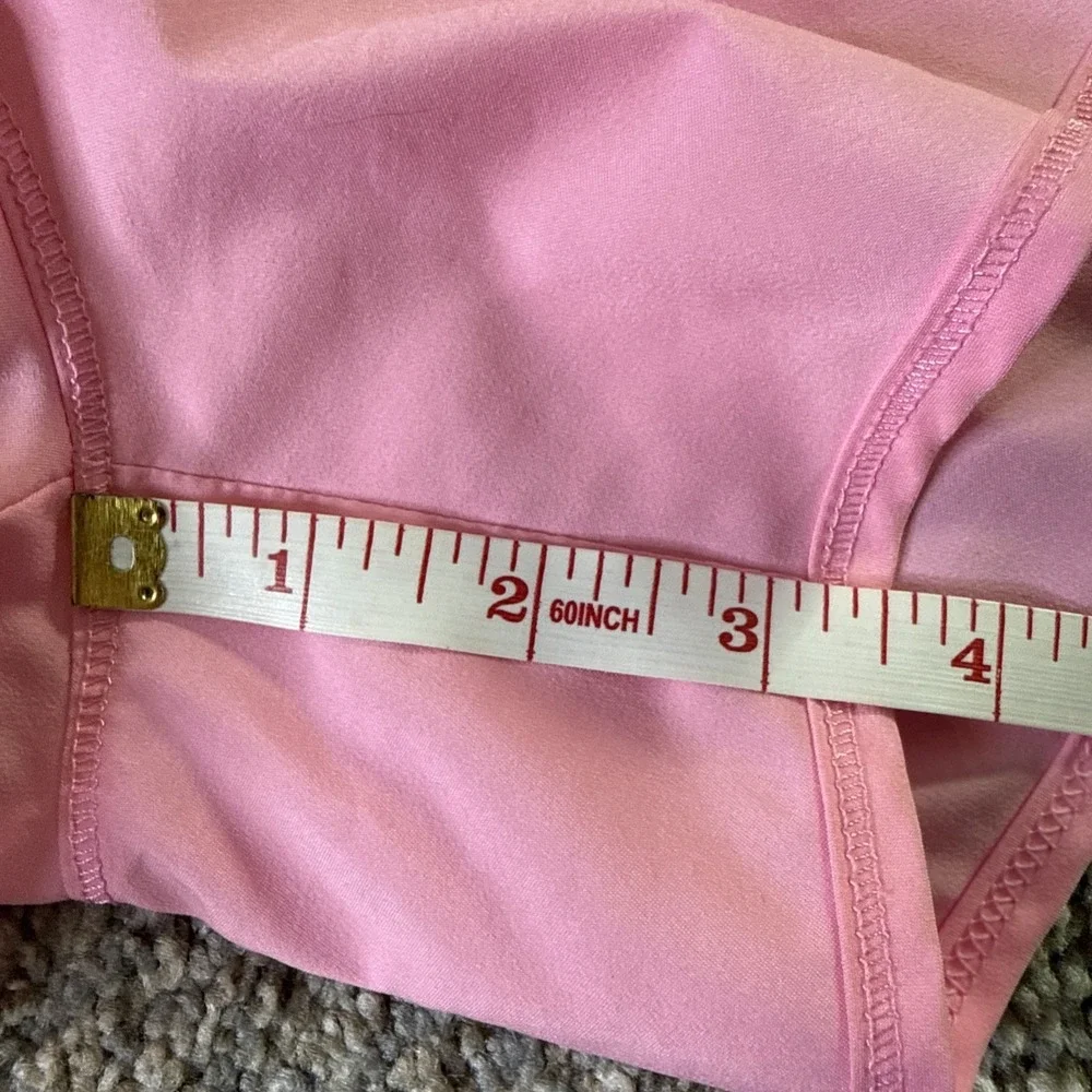 All In Motion Girls Running‎ Athletic Shorts Lined Size XL 14